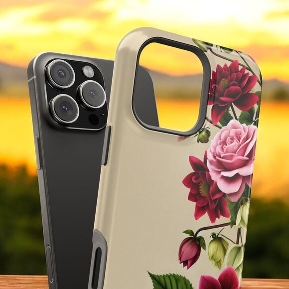 iPhone 14 Pro phone case, MARPC1182 - Picture 6 of 9